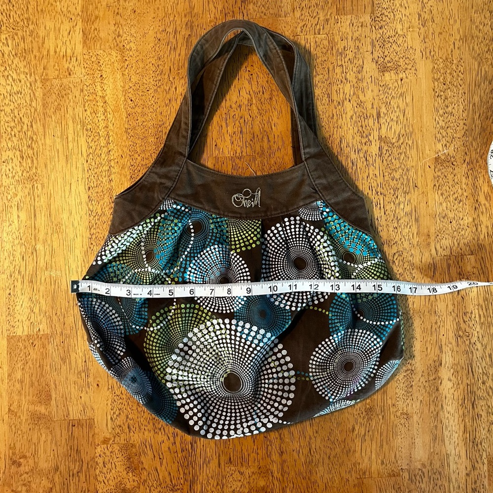 O’Neill purse - Picture 3 of 7